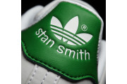 Stan Smith Shoes